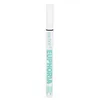 Image de Eyeliner scintillant Euphoria Green