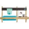 Image de Tp Toys Deluxe Modderkeuken Speelhuis Accessoire
