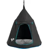 Image de Tp Air Igloo Swing Noir