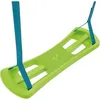 Image de Balançoire 3-en-1 - TP TOYS - 3 agrès - Vert