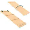 Image de Pont Toboggan Mookie Active-tots Multicolor
