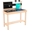 Image de Tp Toys Little Chef Modderkeuken