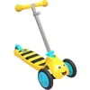 Image de Trottinette scootie bug bumble 3 roues
