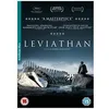 Image de Leviathan [Dvd] en occasion ou reconditionné