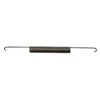 Image de Ressort de porte - ROSIERES - L 200mm - Lave-vaisselle - Blanc