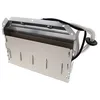 Image de Resistance pour seche-linge 1600w + 900w Beko 2970101400