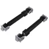 Image de Whirlpool - amortisseur - set 2pcs - 60n - 481246648092