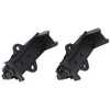 Image de Balais moteur - BEKO - 371201205 - Noir - Kit daccessoires - Aspirateur
