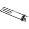 Image de Beko - resistance 1950w + ntc - altern. - 2863701600