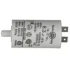 Image de Universeel - condensateur 6.3 µf 450 v