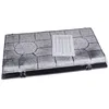 Image de Filtre charbon pour hotte type 190 antiodeurs Whirlpool 484000008578