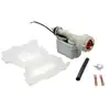 Image de Bosch - aquastop alt. - 00263789