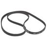 Image de Universeel - courroie poly-v 1197 j5 elastique - 481281718147
