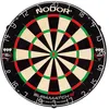 Image de CIBLE JEU DE FLECHETTES NONDOR SUPAMATCH 3