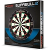 Image de Nodor Supabull Ii Dartboard