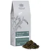 Image de Thé vert Whittard of Chelsea Mango & Bergamot 100 g