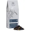 Image de Thé noir Whittard of Chelsea Earl Grey 100 g