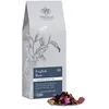 Image de Thé noir Whittard of Chelsea English Rose 100 g