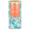 Image de Thé instantané Whittard of Chelsea Pink Lemonade 450 g