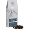 Image de Thé noir Whittard of Chelsea Covent Garden Blend 100 g