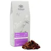 Image de Tisane fruitée Whittard of Chelsea Peach Raspberry & Rose 100 g
