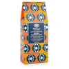 Image de Thé noir Whittard of Chelsea Spiced Pumpkin Chai 100 g