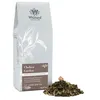 Image de Thé blanc Whittard of Chelsea Chelsea Garden 50 g