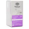 Image de Infusion de fruits Whittard of Chelsea Lemon & Ginger 20 pcs.
