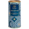 Image de Thé instantané Whittard of Chelsea Dreamtime 450 g