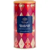 Image de Thé instantané Whittard of Chelsea Mulled Wine 450 g