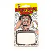 Image de Savon Noircissant Pour Blague