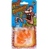 Image de 3 Bonbons Au Piment