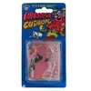 Image de Coussin peteur
