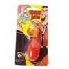 Image de Bague lance Eau - Farce et attrape pour enfant - Rouge