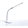 Image de Daylight - Lampe de table UnoPro
