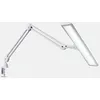 Image de Daylight - Lampe de table Lumi - E35500