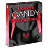 Image de Candy String Homme Lovers