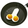 Image de Rude Shaped Egg Fr21er Willie