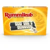 Image de Rummikub Lettres HASBRO