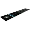 Image de Winmau Dartmat Outshot Soft