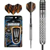 Image de Winmau 2302-20 Kit D'accessoires De Fléchettes 3 Pièce(s)