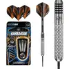 Image de Winmau 2302-22 Kit D'accessoires De Fléchettes 3 Pièce(s)