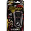 Image de Fléchettes Winmau Outrage En Laiton À Pointe D'acier
