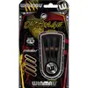 Image de Fléchettes Winmau Outrage En Laiton À Pointe D'acier