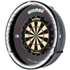 Image de Winmau Plasma Dartboard Light 1 Pièce(s)