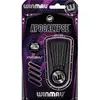 Image de Winmau Apocalypse Brass Steeltip Dartpijlen