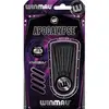 Image de Winmau Apocalypse Brass Steeltip Dartpijlen