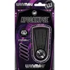 Image de Winmau Apocalypse Brass Steeltip Dartpijlen