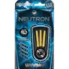Image de Winmau Neutron Brass Steeltip Dartpijlen