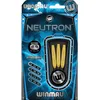 Image de Winmau Neutron Brass Steeltip Dartpijlen
